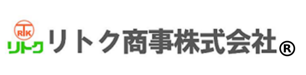 小田急線成城学園前・喜多見・祖師ヶ谷大蔵の賃貸不動産情報なら「リトク商事」へ!