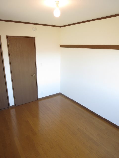ハイムＫ２ その他