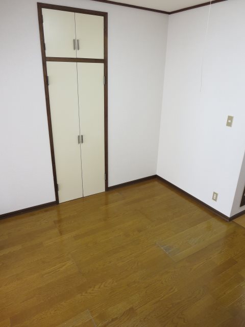 成城橋ハウス ダイニング