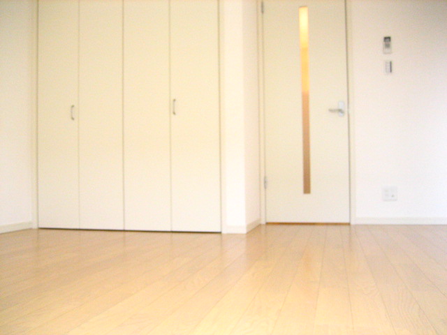 ステラ成城 その他内観画像1