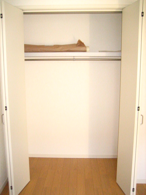 ステラ成城 その他内観画像3