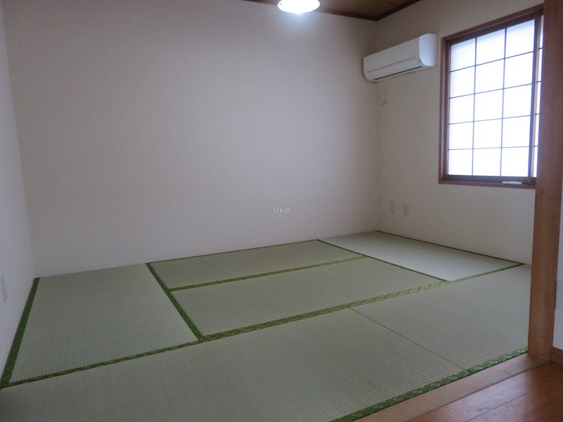 カーサポモドーロ その他