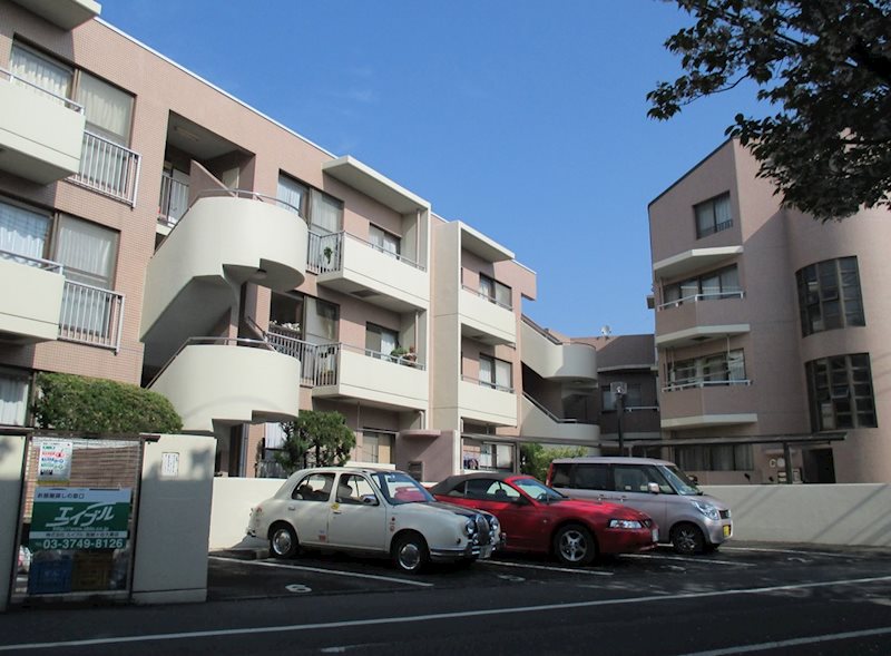 カーサポモドーロ その他